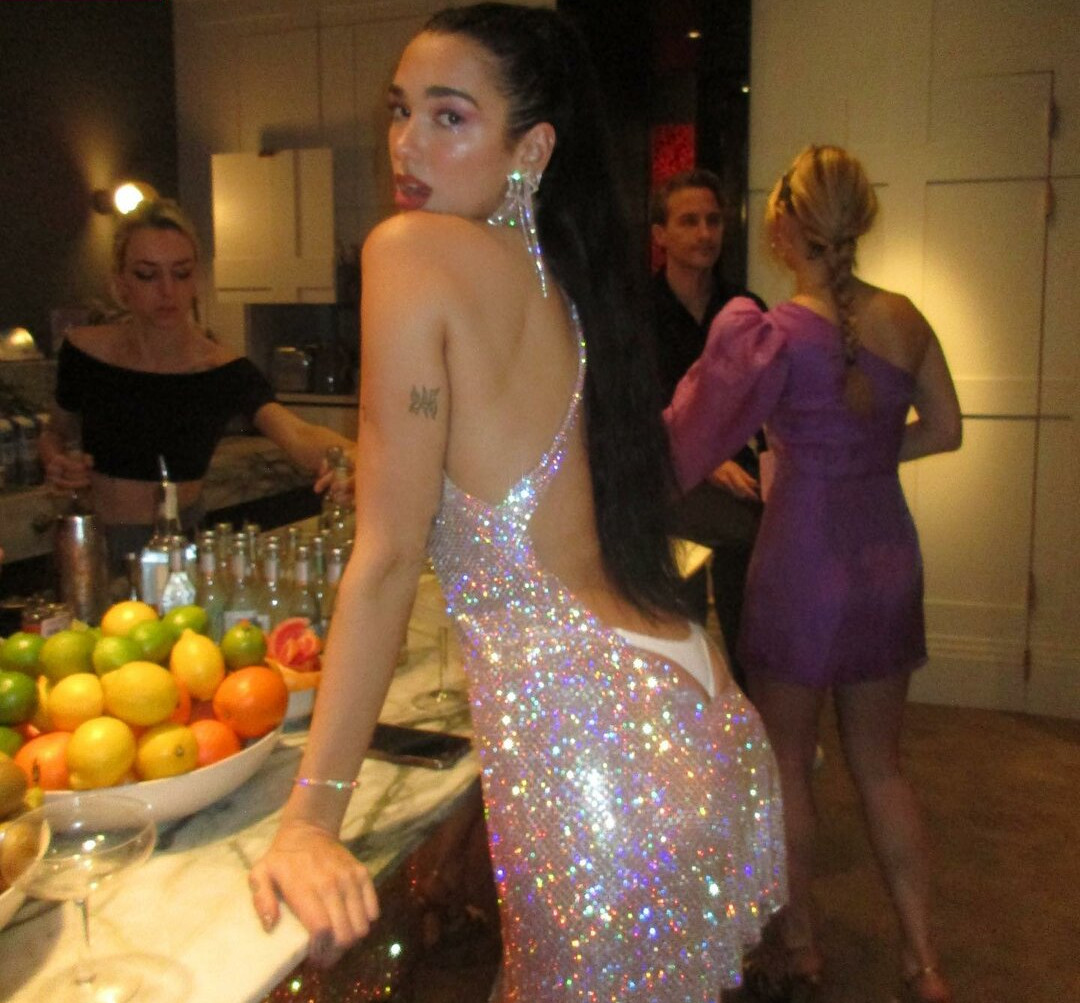 dua-lipa gallery photo #4905