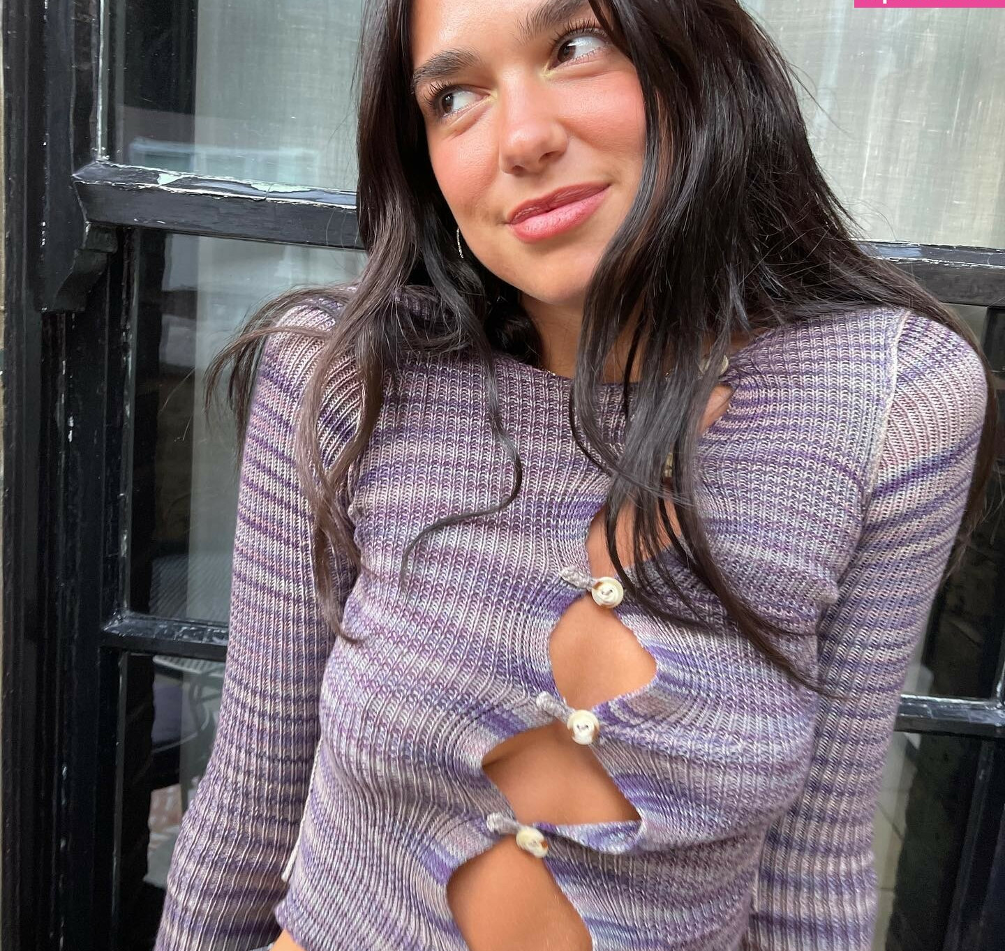 dua-lipa gallery photo #4921