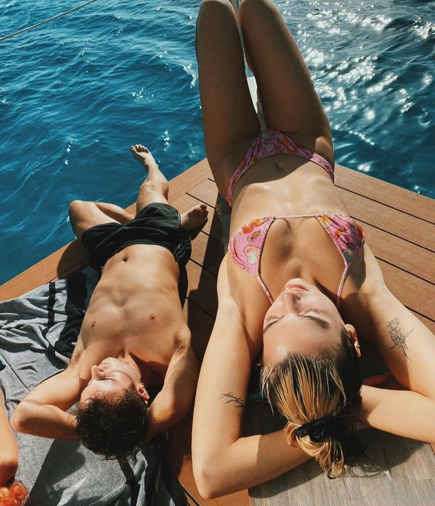 dua-lipa gallery photo #4933