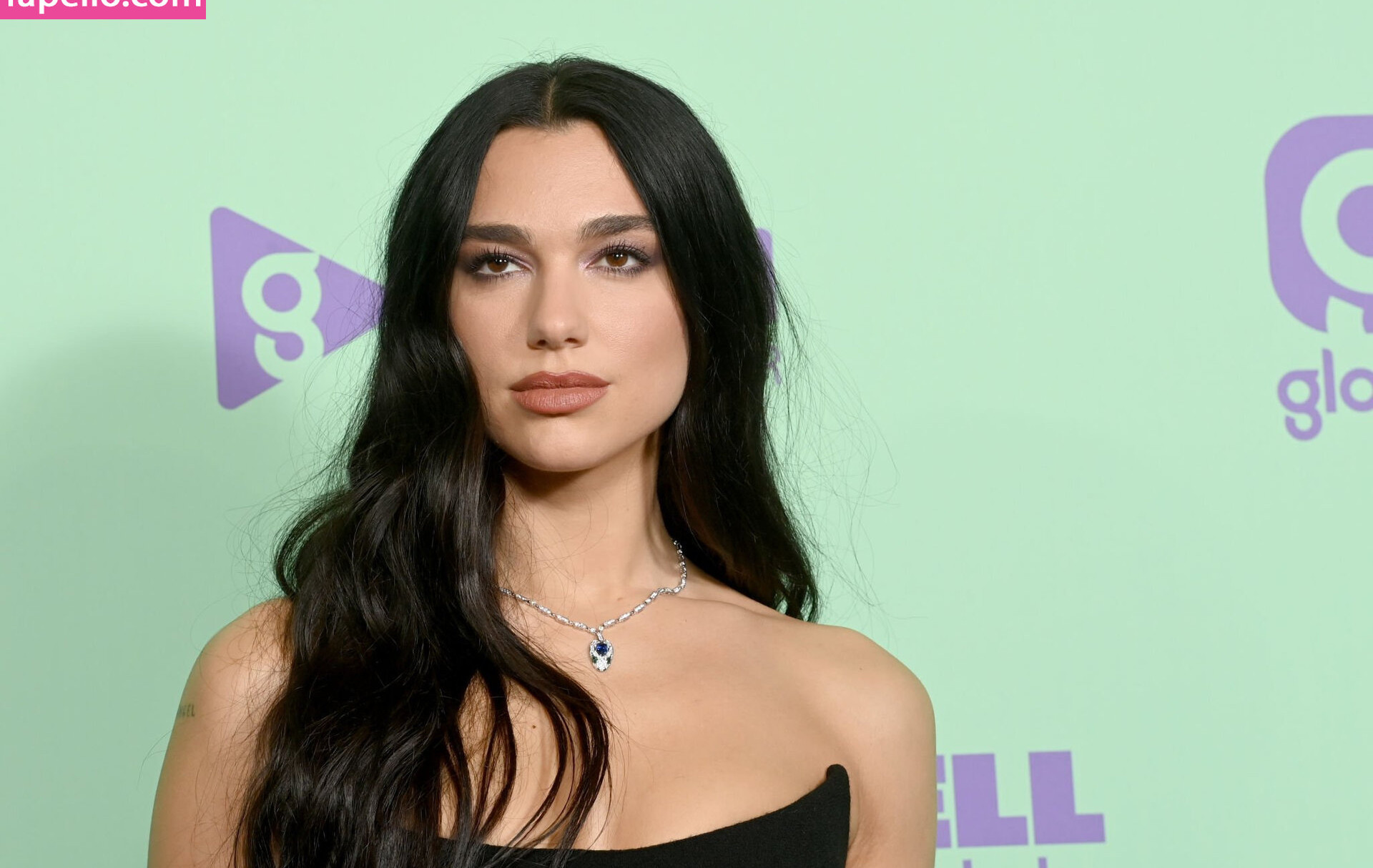 dua-lipa gallery photo #4957