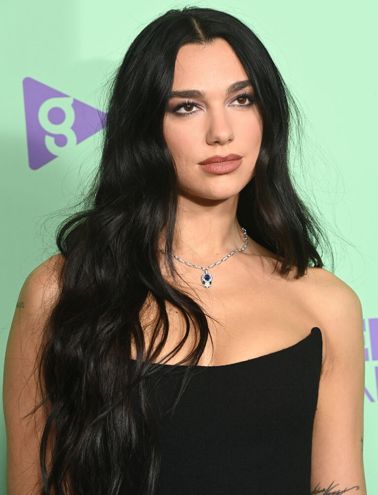 dua-lipa gallery photo #4959