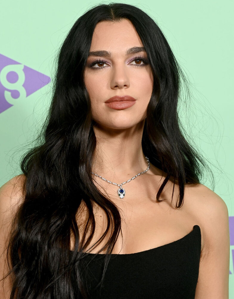 dua-lipa gallery photo #4960