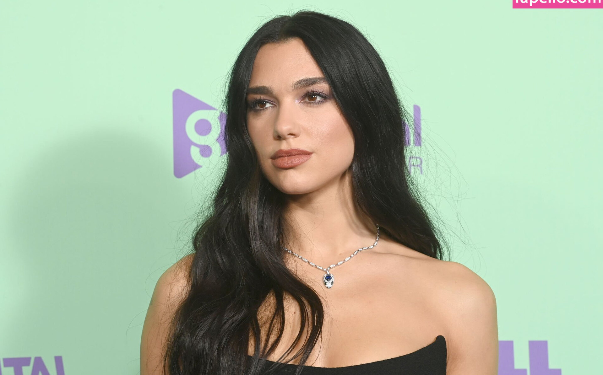 dua-lipa gallery photo #4961