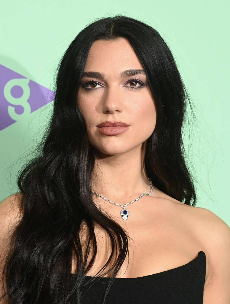 dua-lipa gallery photo #4966