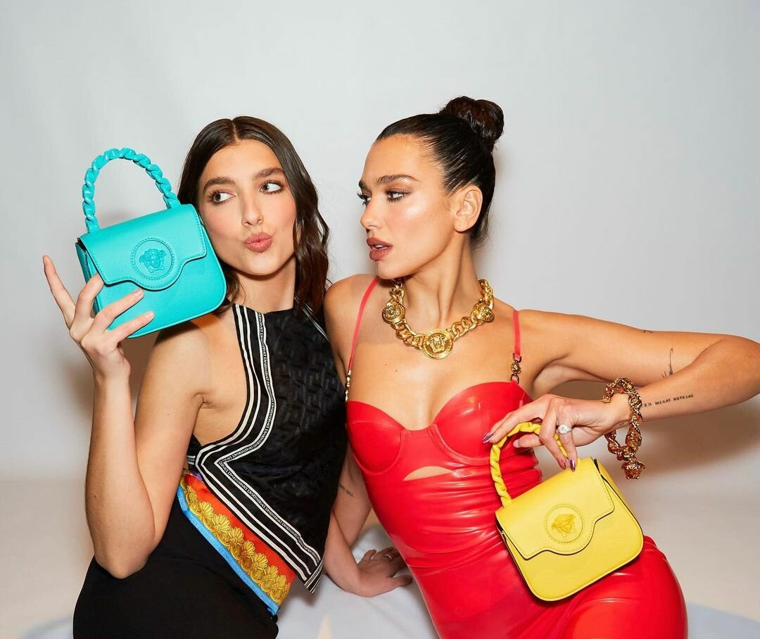 dua-lipa gallery photo #4978