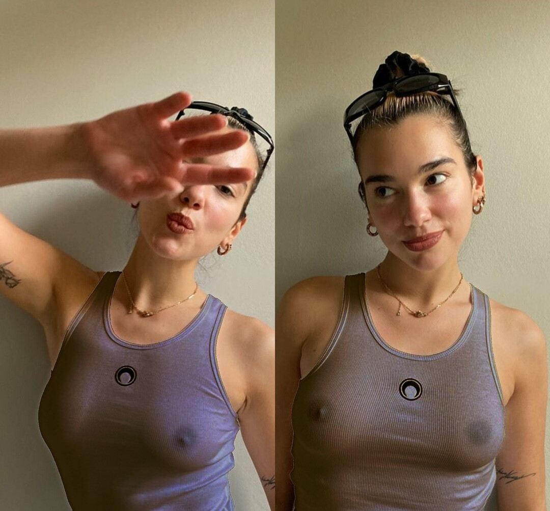 dua-lipa gallery photo #4980