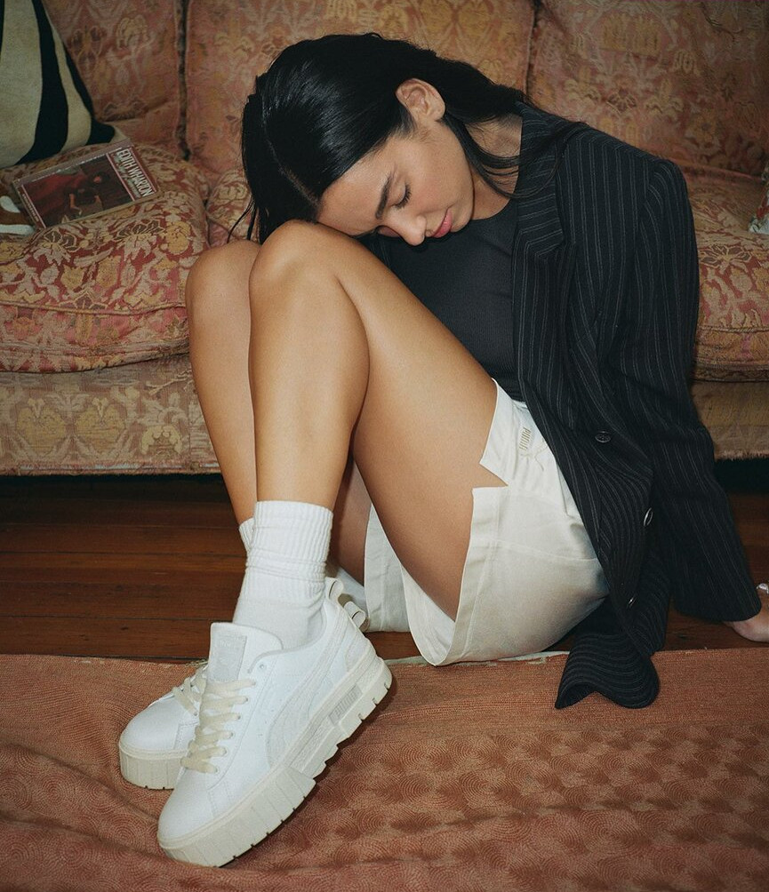 dua-lipa gallery photo #4983