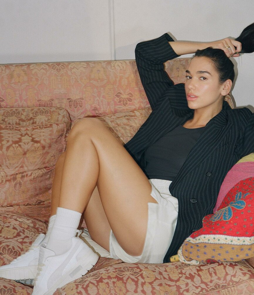 dua-lipa gallery photo #4984