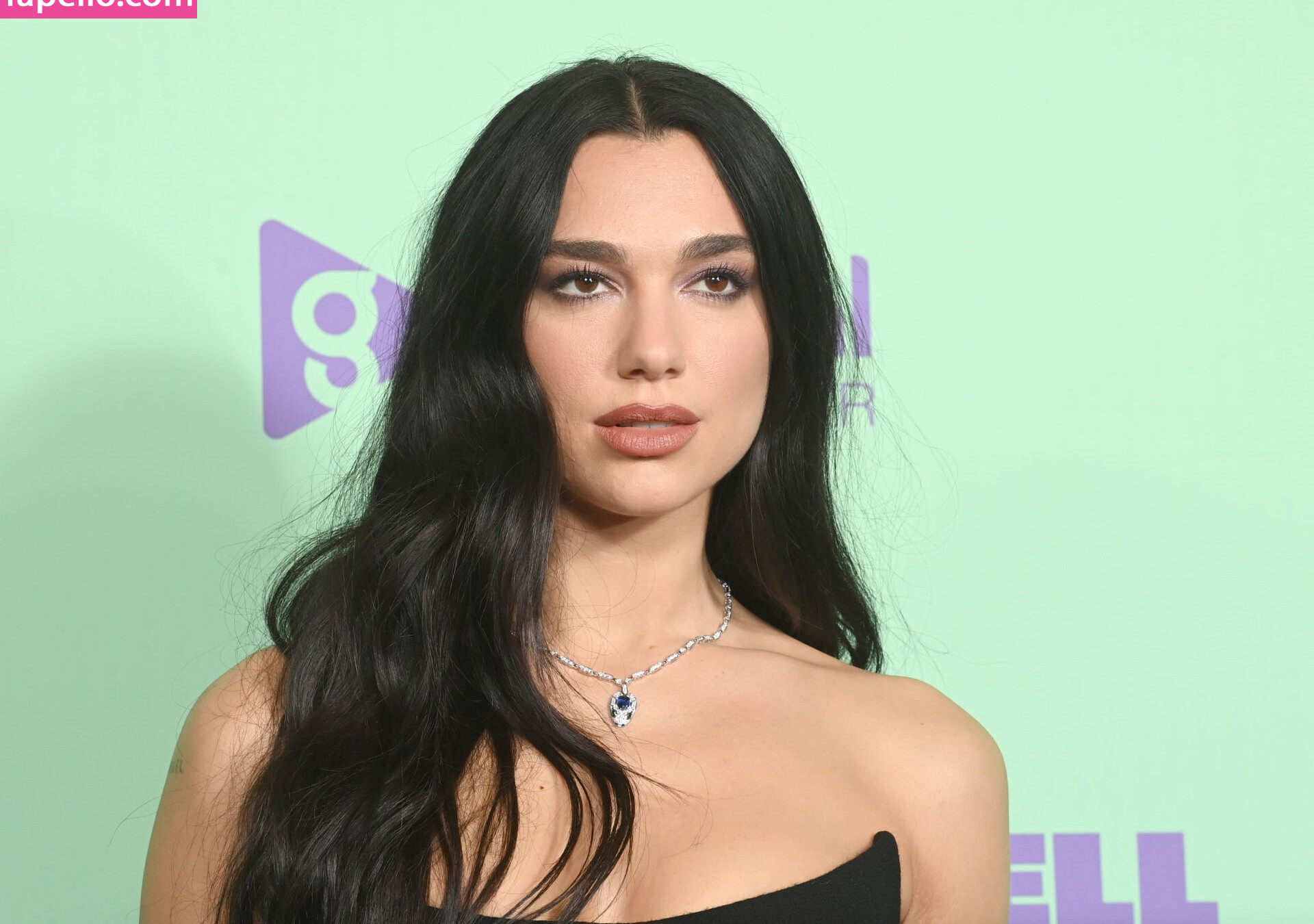 dua-lipa gallery photo #4993