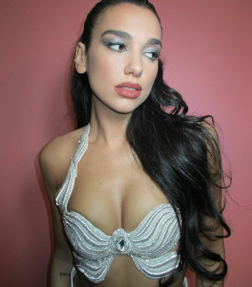 dua-lipa gallery photo #4994