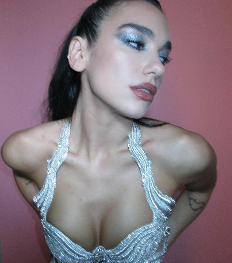 dua-lipa gallery photo #4995