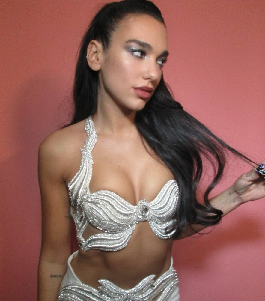 dua-lipa gallery photo #4997