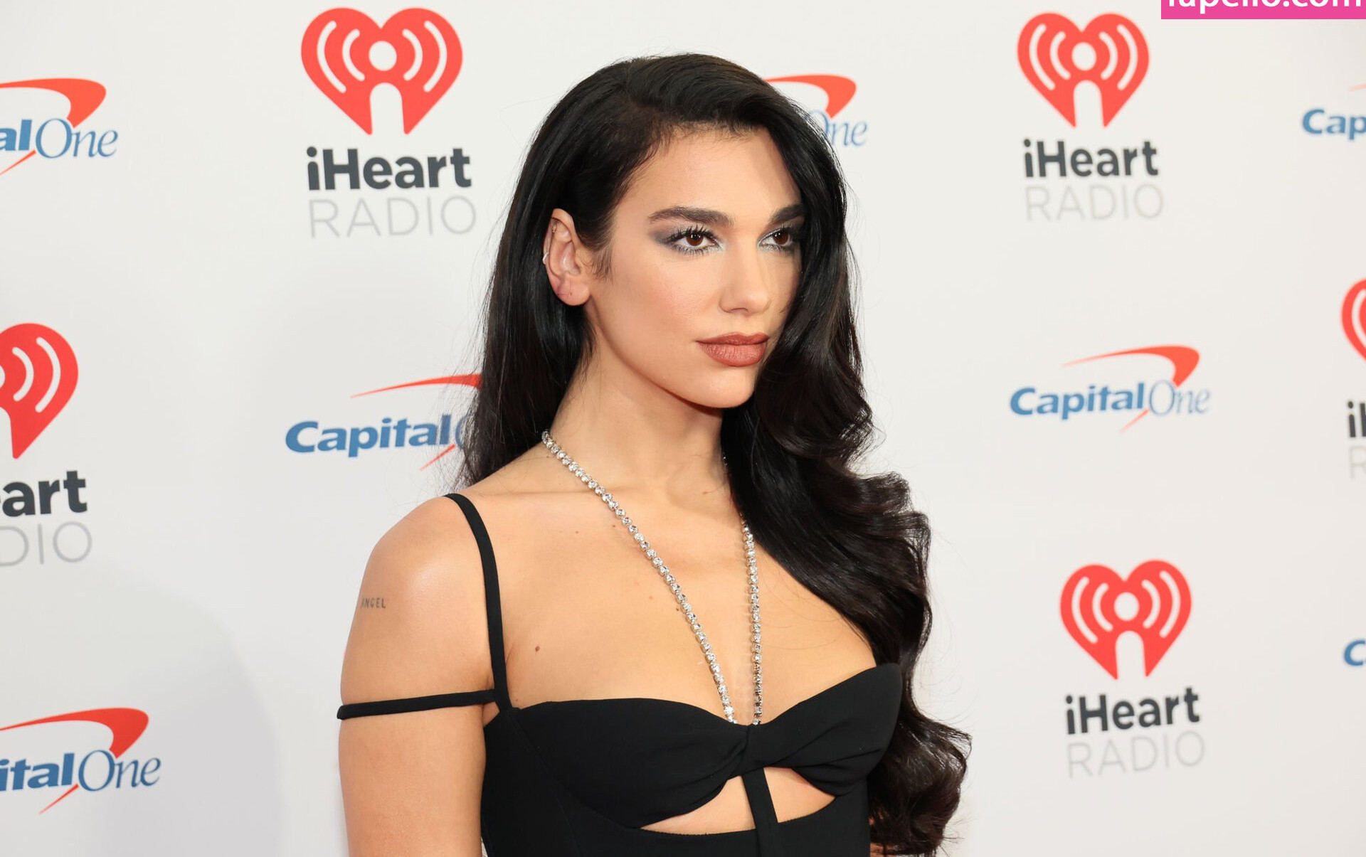 dua-lipa gallery photo #5005