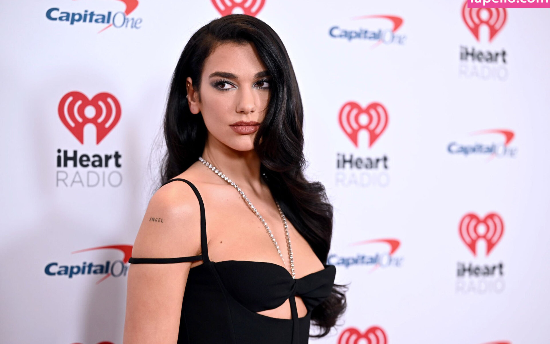 dua-lipa gallery photo #5007