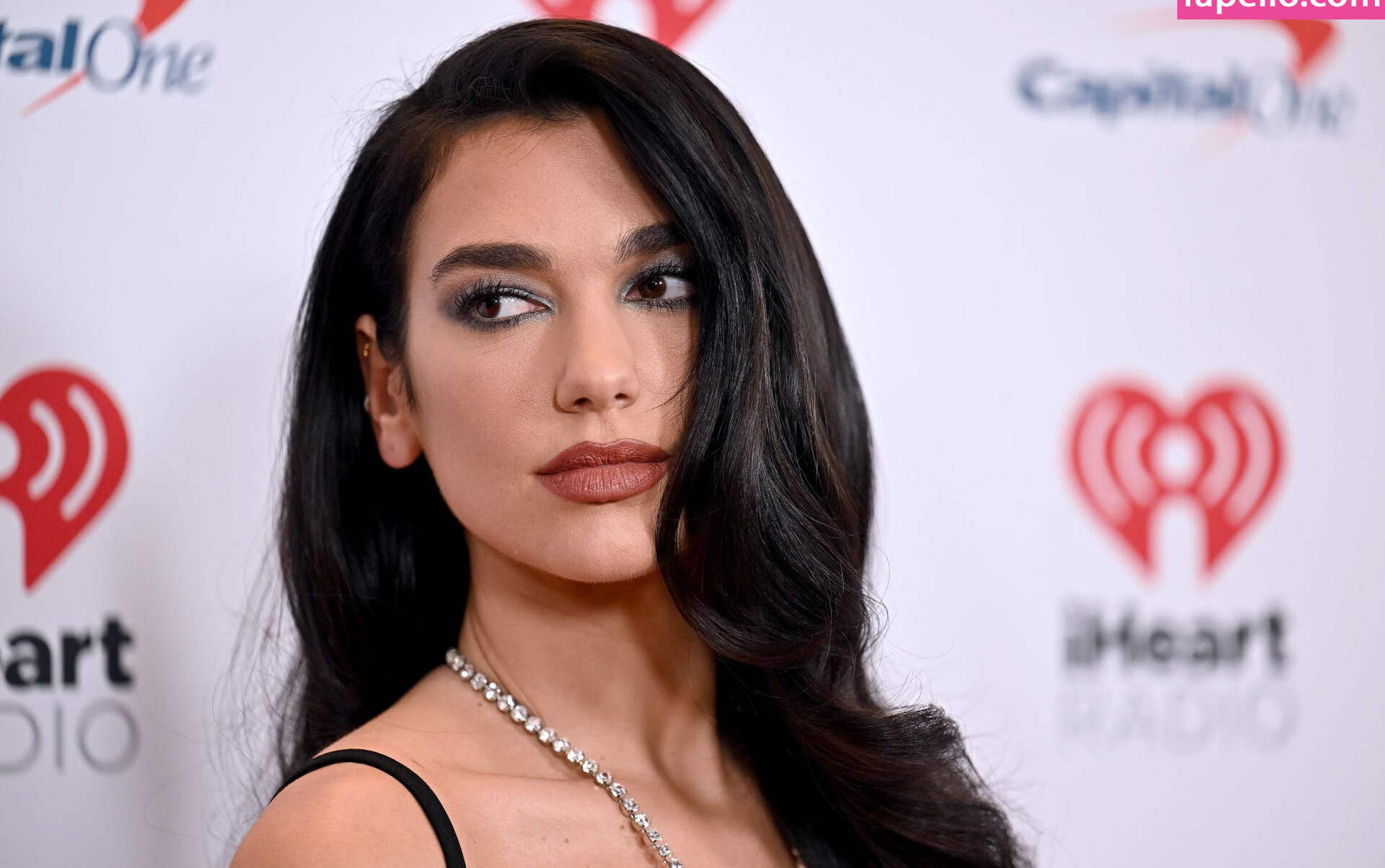 dua-lipa gallery photo #5009