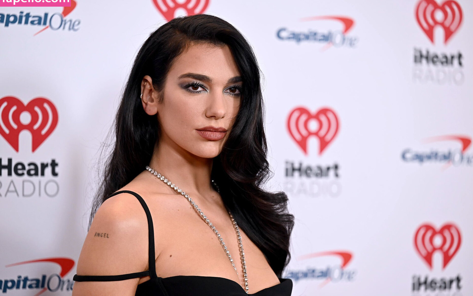 dua-lipa gallery photo #5010