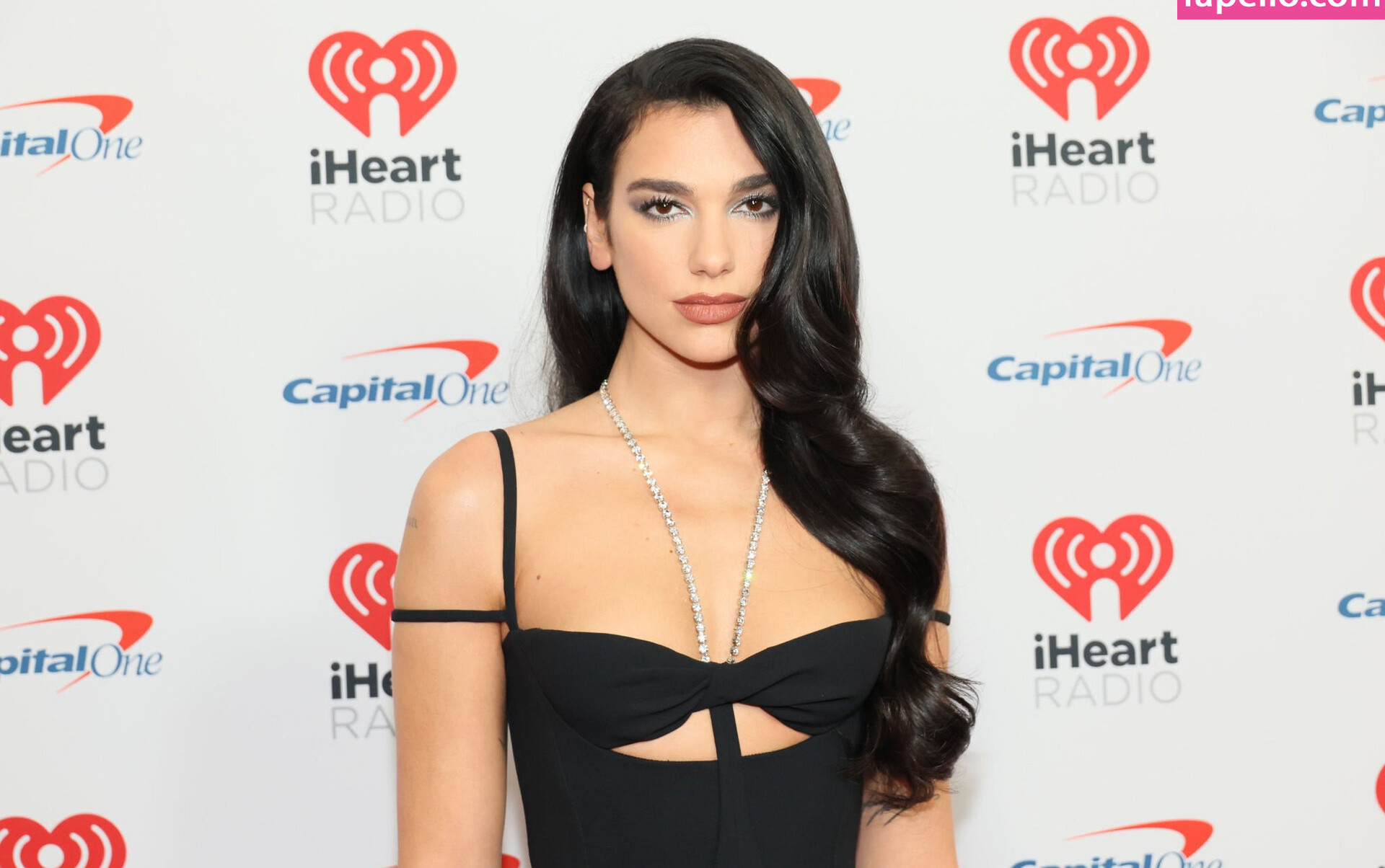 dua-lipa gallery photo #5011