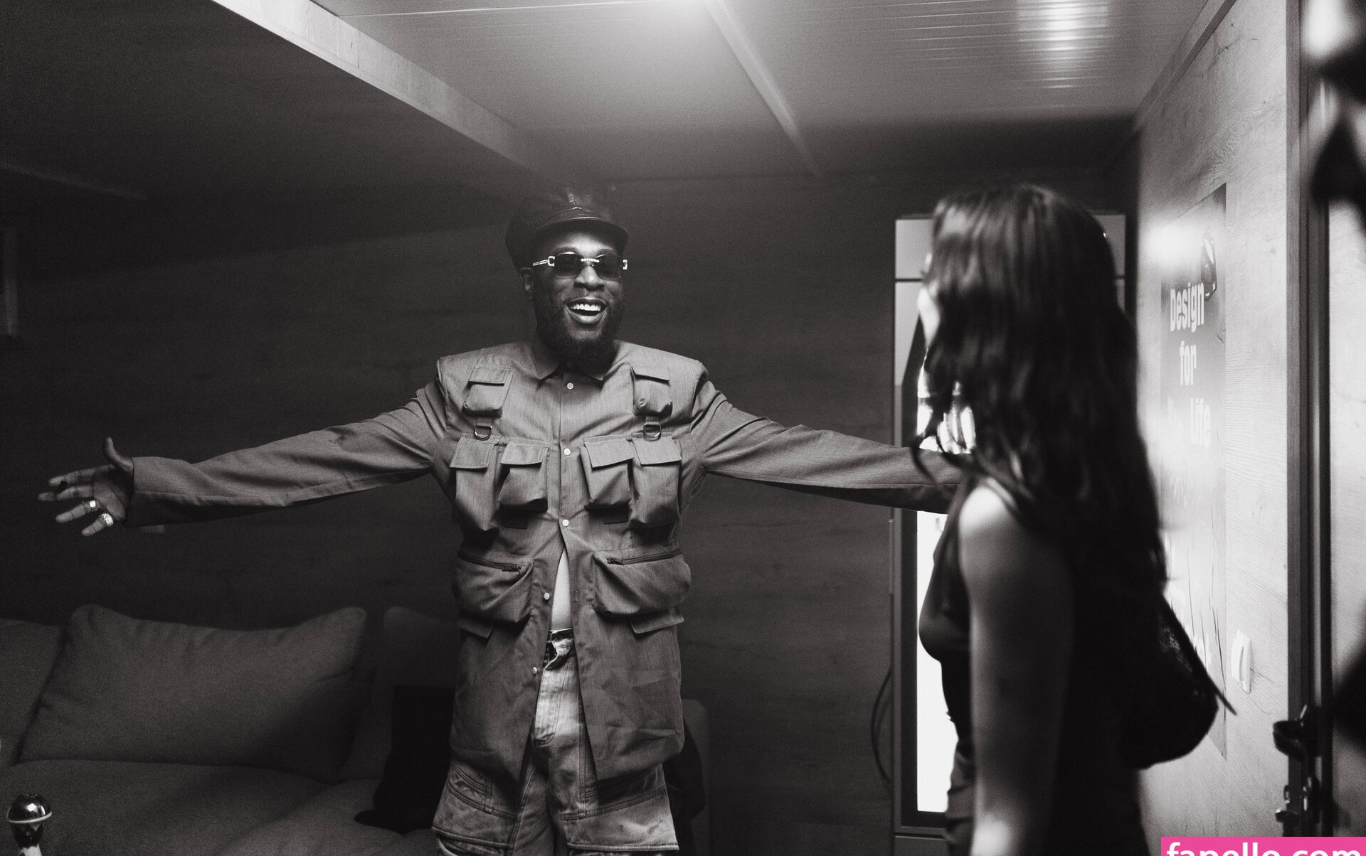 dua-lipa Nude Leaks OnlyFans Photos #517 - LeakJerk