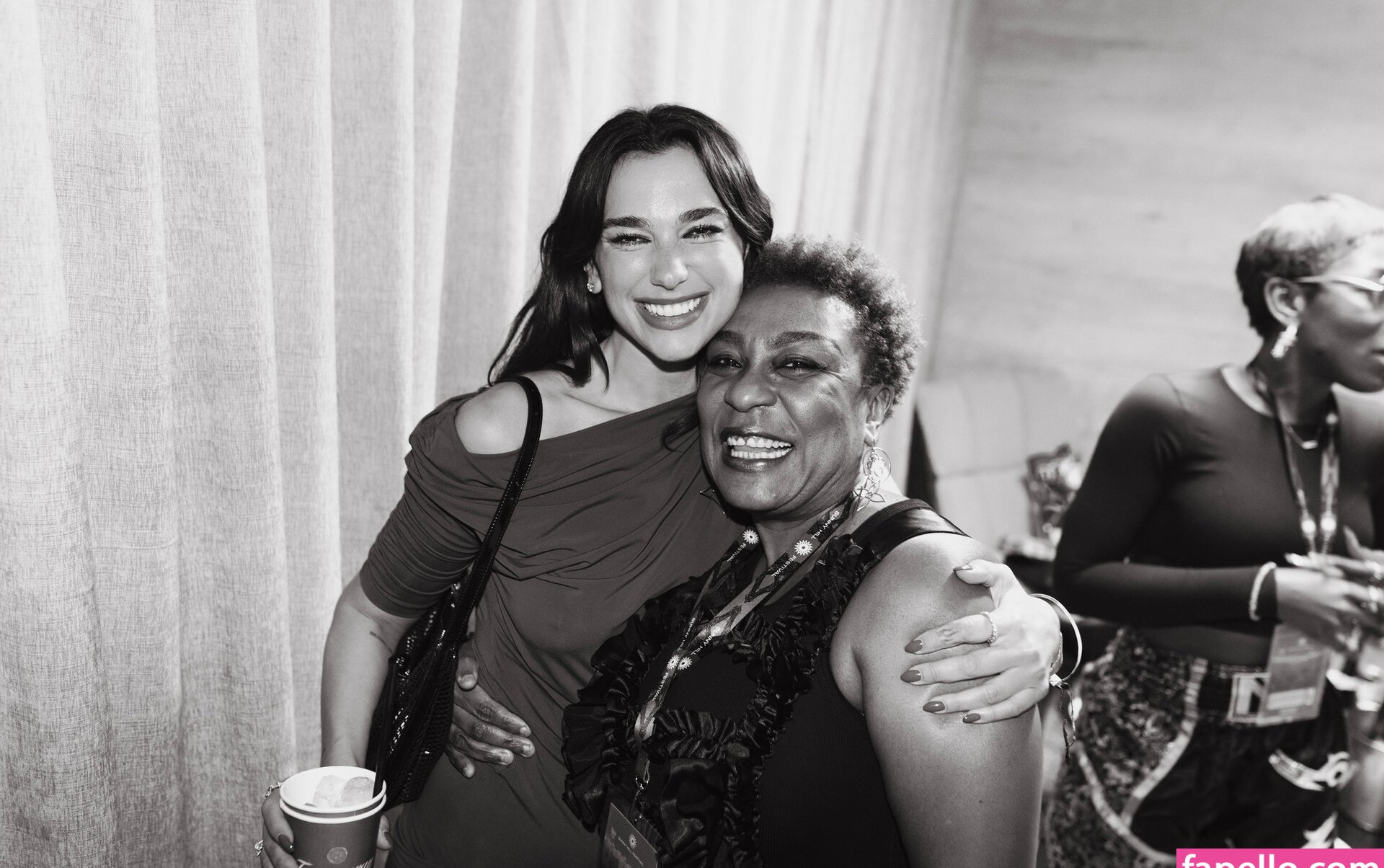 dua-lipa Nude Leaks OnlyFans Photos #521 - LeakJerk