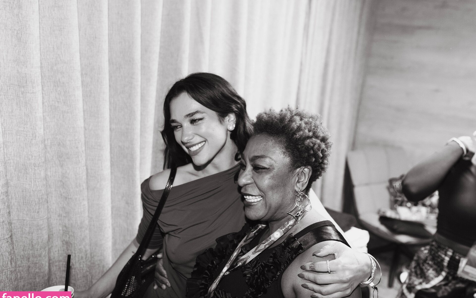 dua-lipa Nude Leaks OnlyFans Photos #522 - LeakJerk