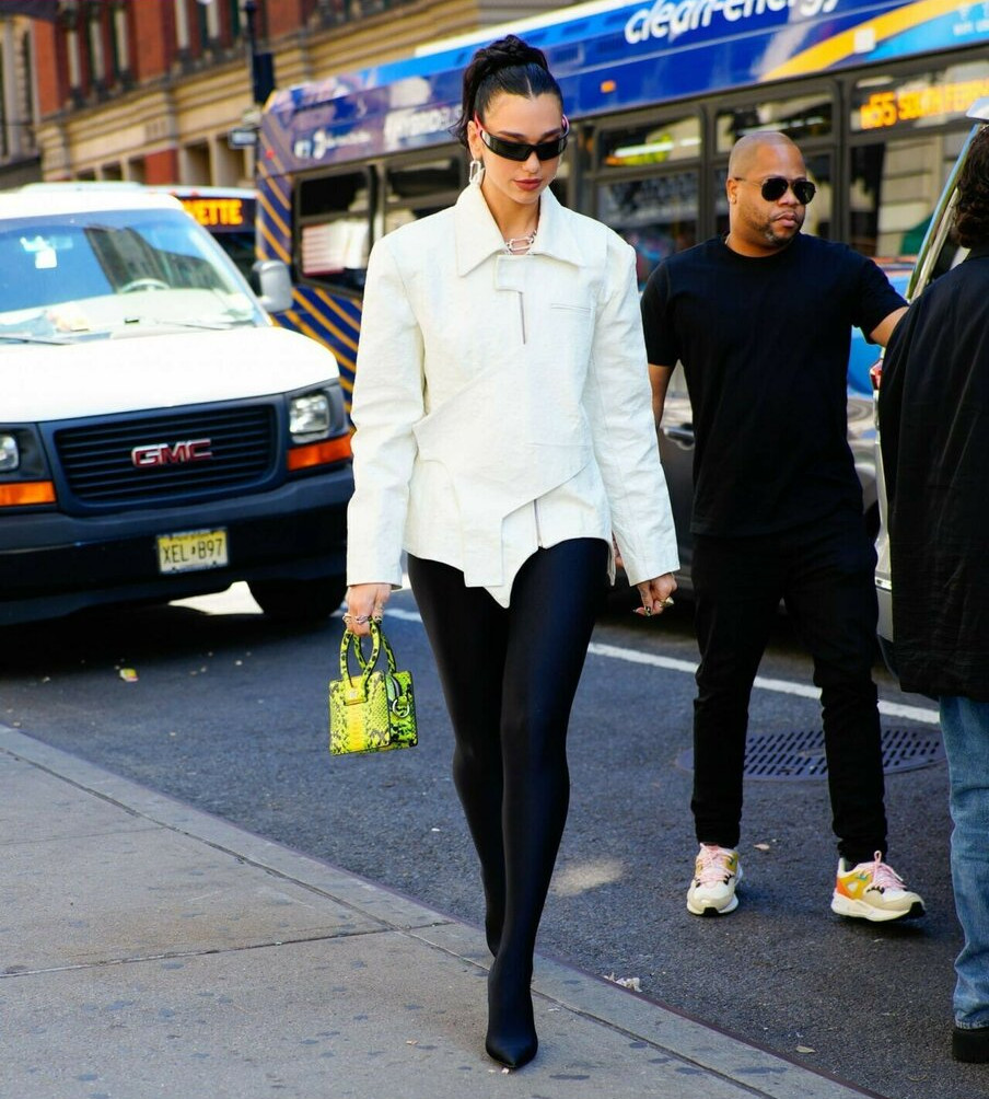 dua-lipa gallery photo #5262