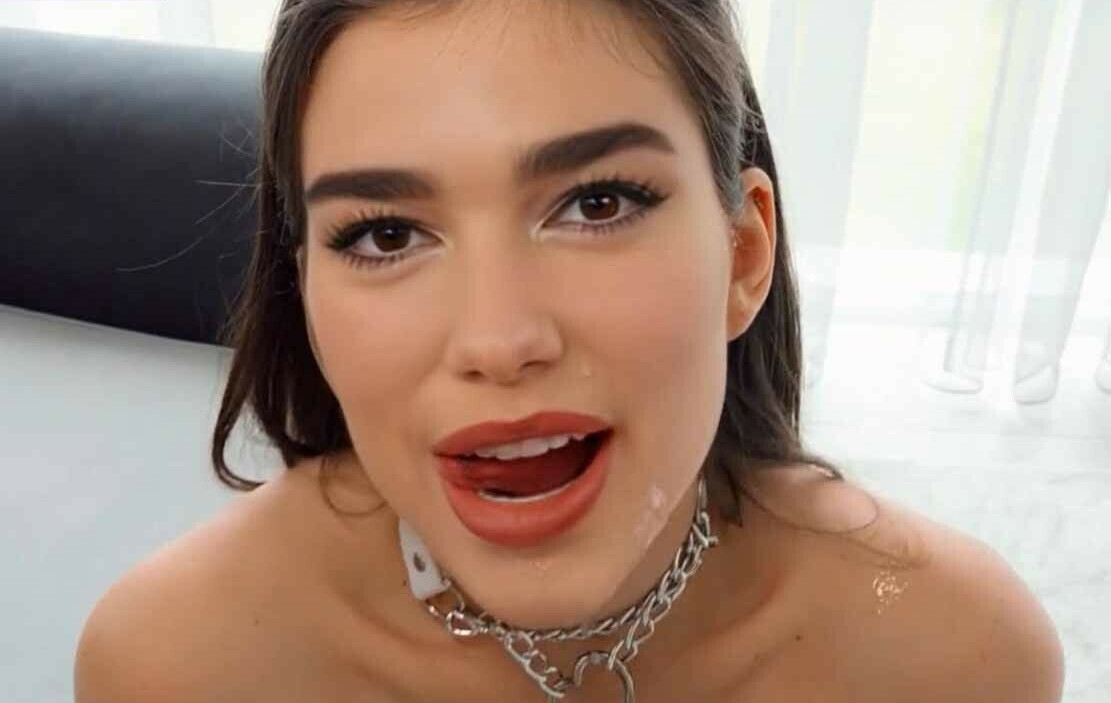dua-lipa gallery photo #5267