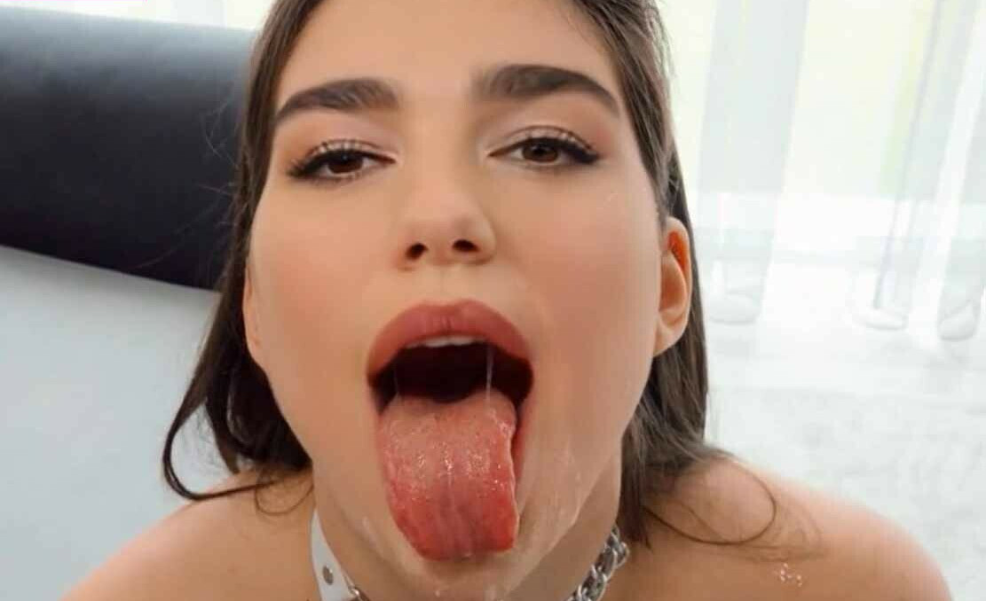 dua-lipa gallery photo #5268