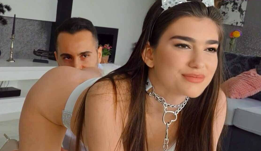 dua-lipa gallery photo #5273