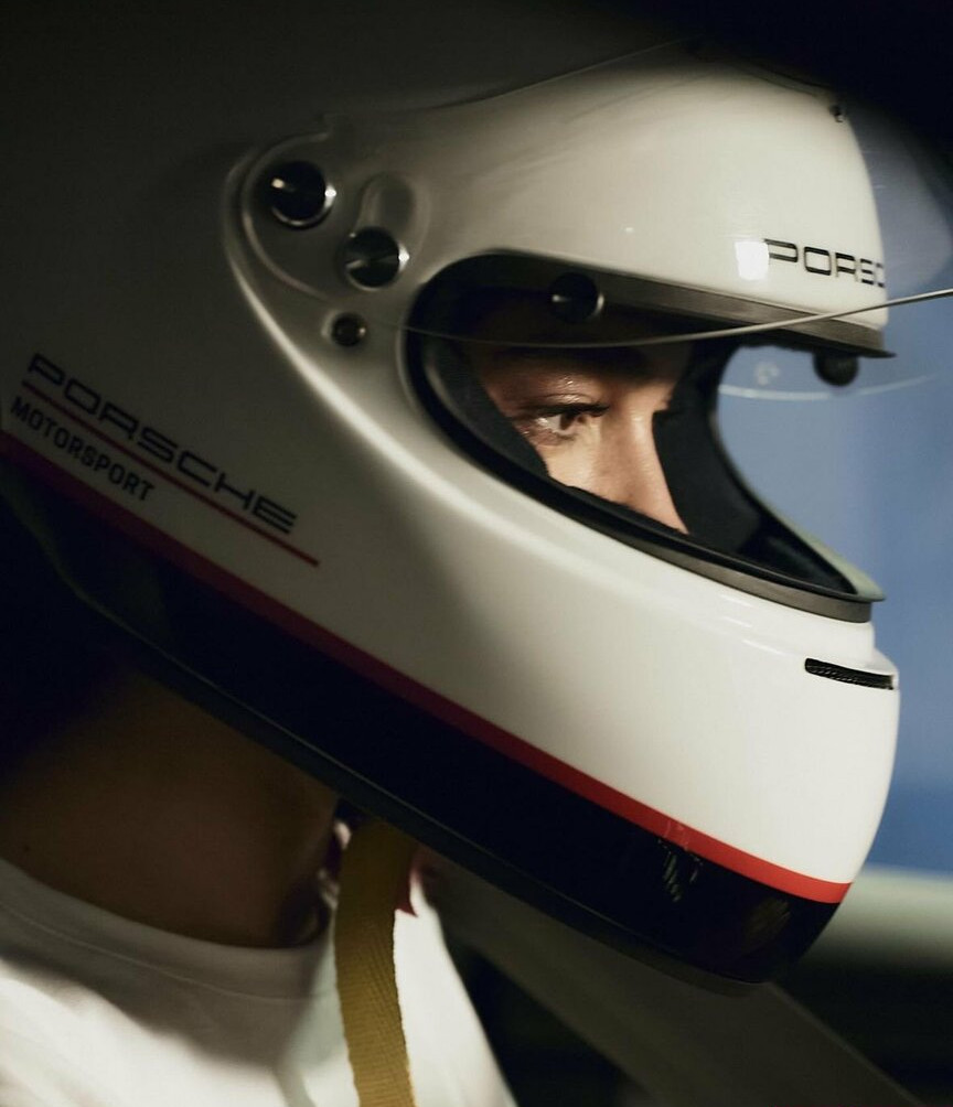 dua-lipa Nude Leaks OnlyFans Photos #529 - LeakJerk