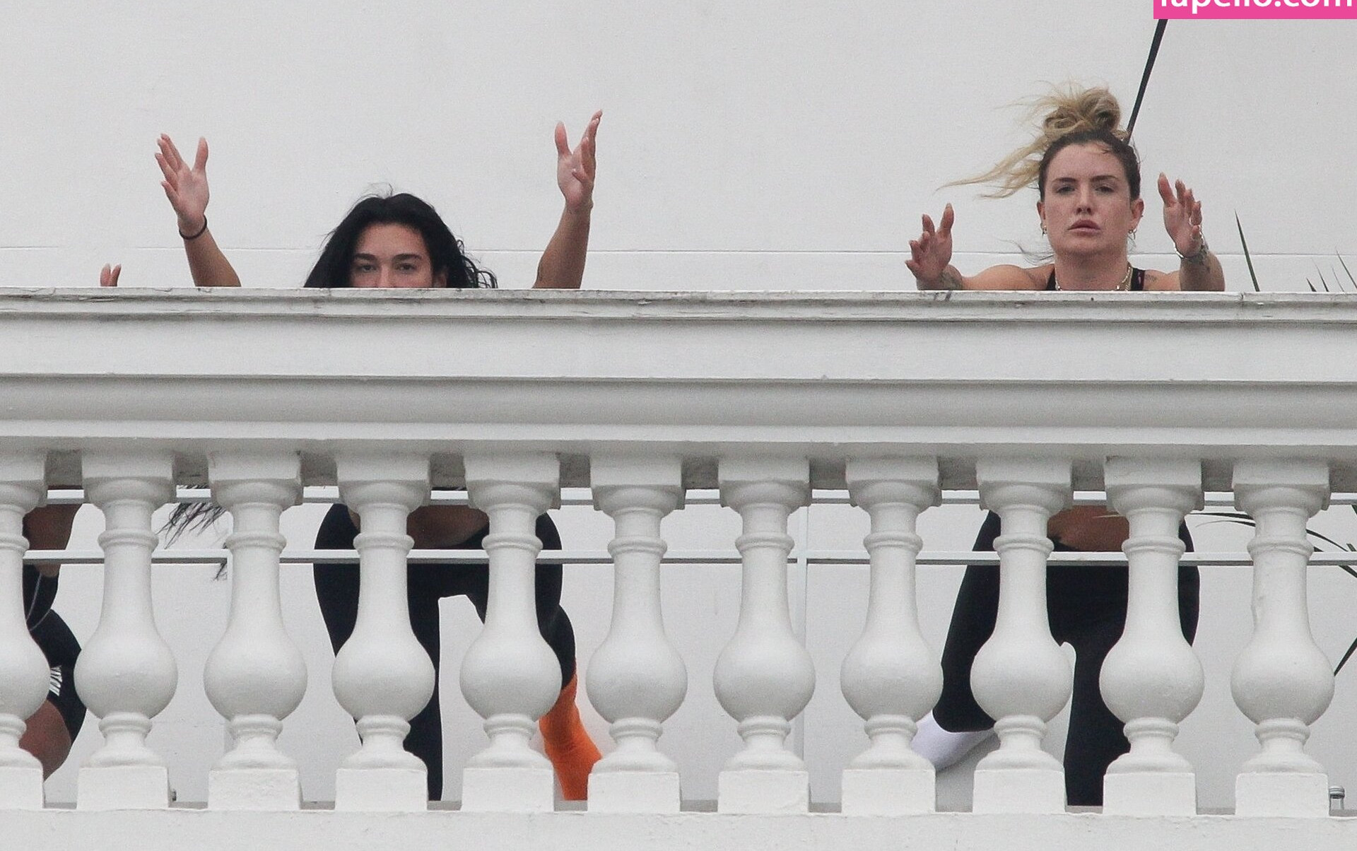 dua-lipa gallery photo #5282