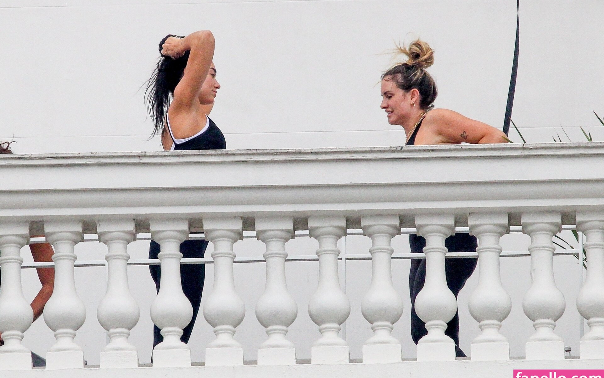 dua-lipa gallery photo #5283