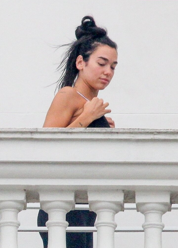 dua-lipa gallery photo #5285