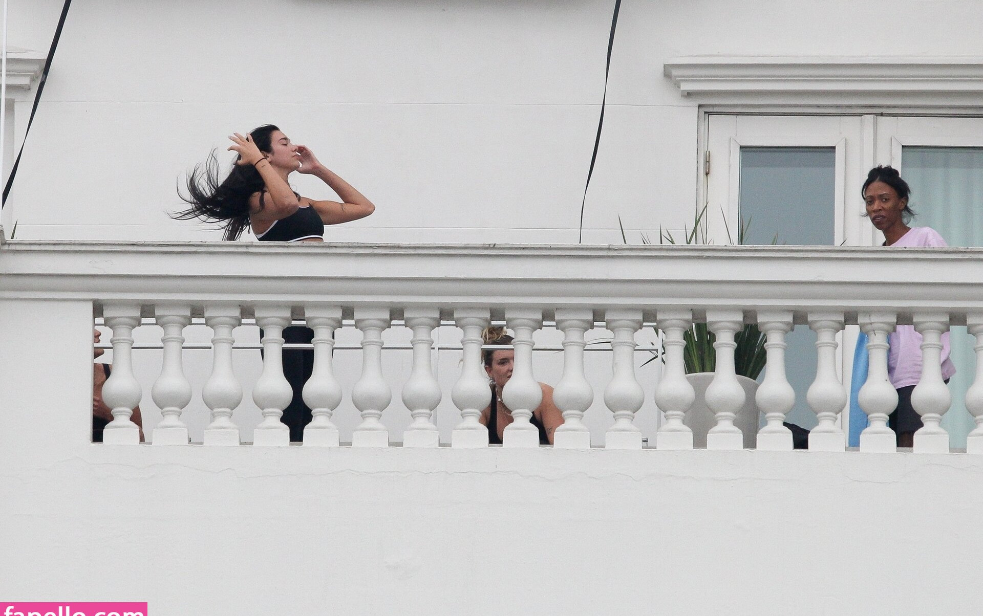 dua-lipa gallery photo #5287