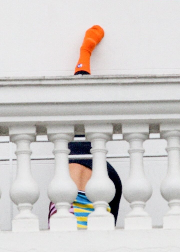 dua-lipa gallery photo #5288