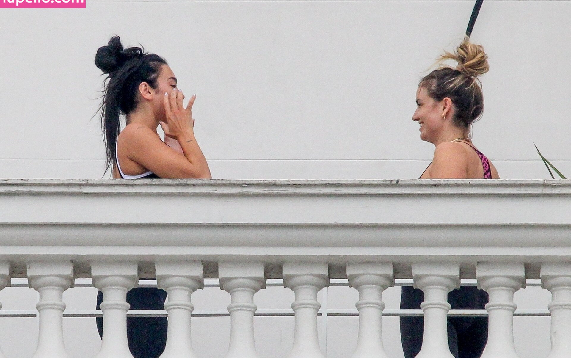 dua-lipa gallery photo #5290