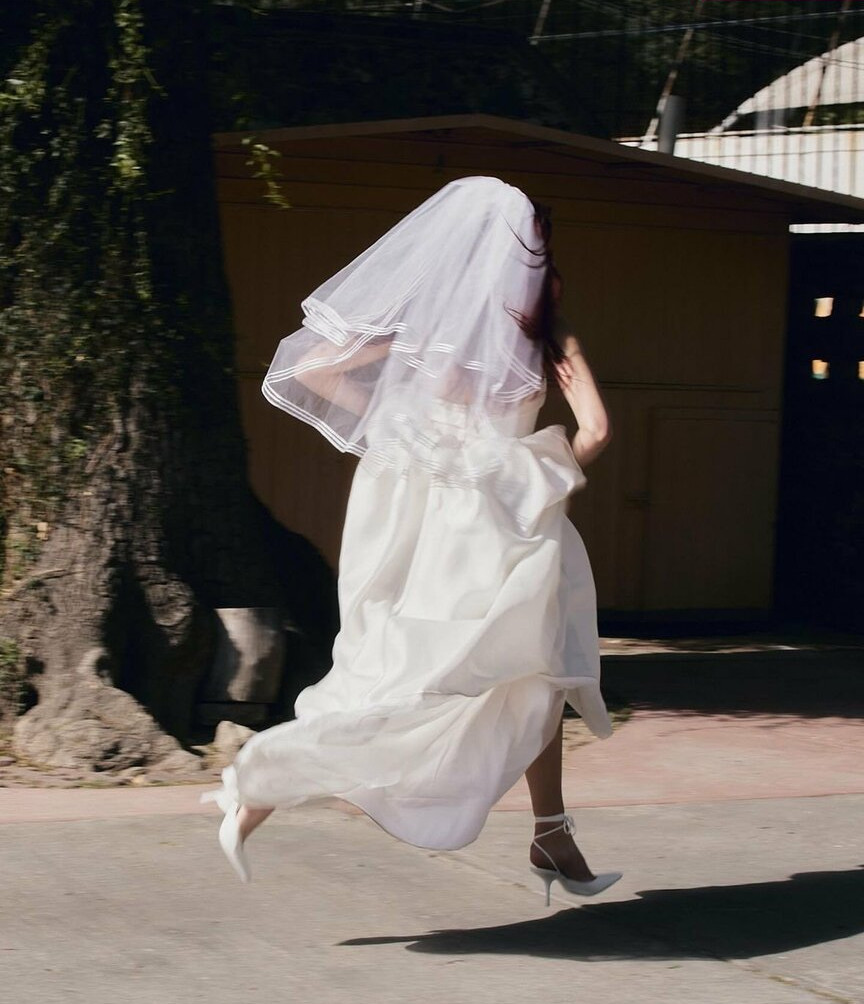 dua-lipa Nude Leaks OnlyFans Photos #530 - LeakJerk