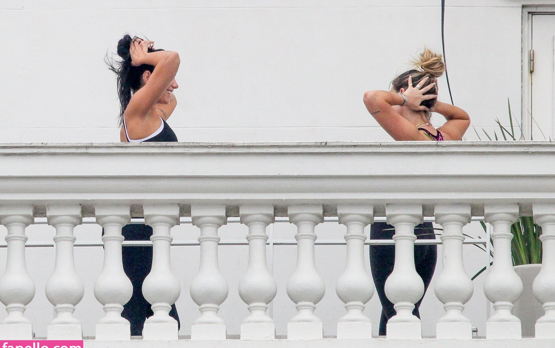 dua-lipa gallery photo #5291