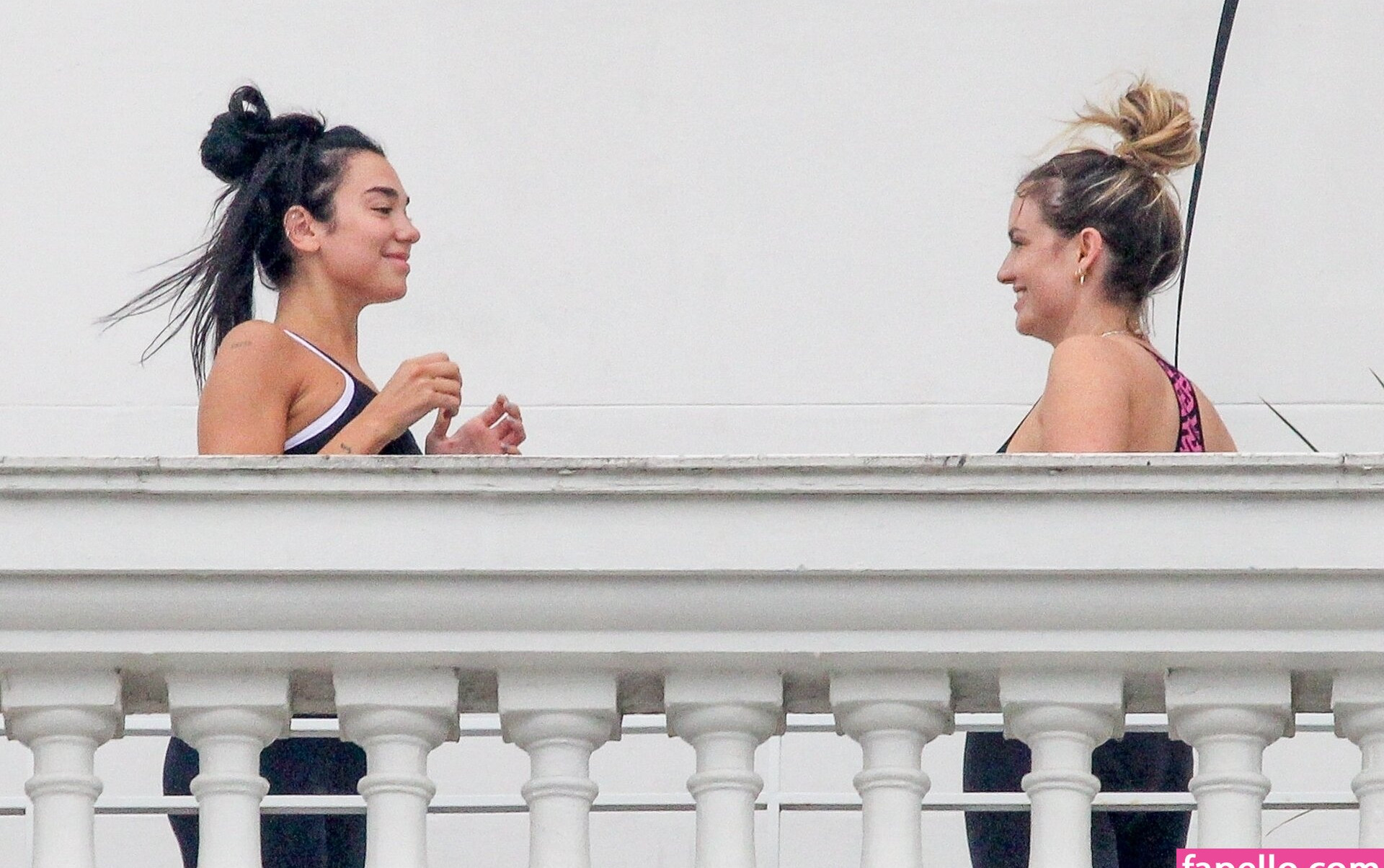 dua-lipa gallery photo #5293