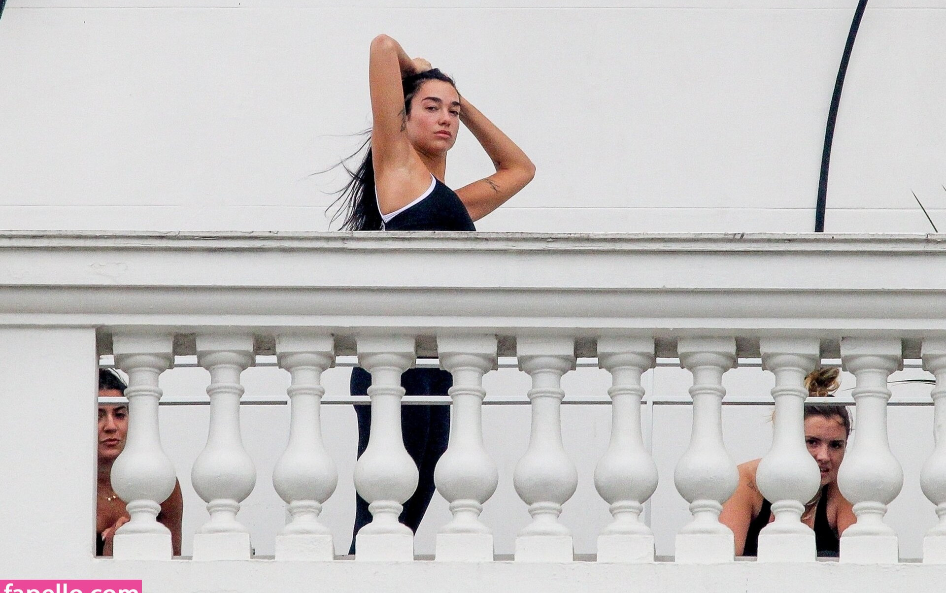 dua-lipa gallery photo #5295