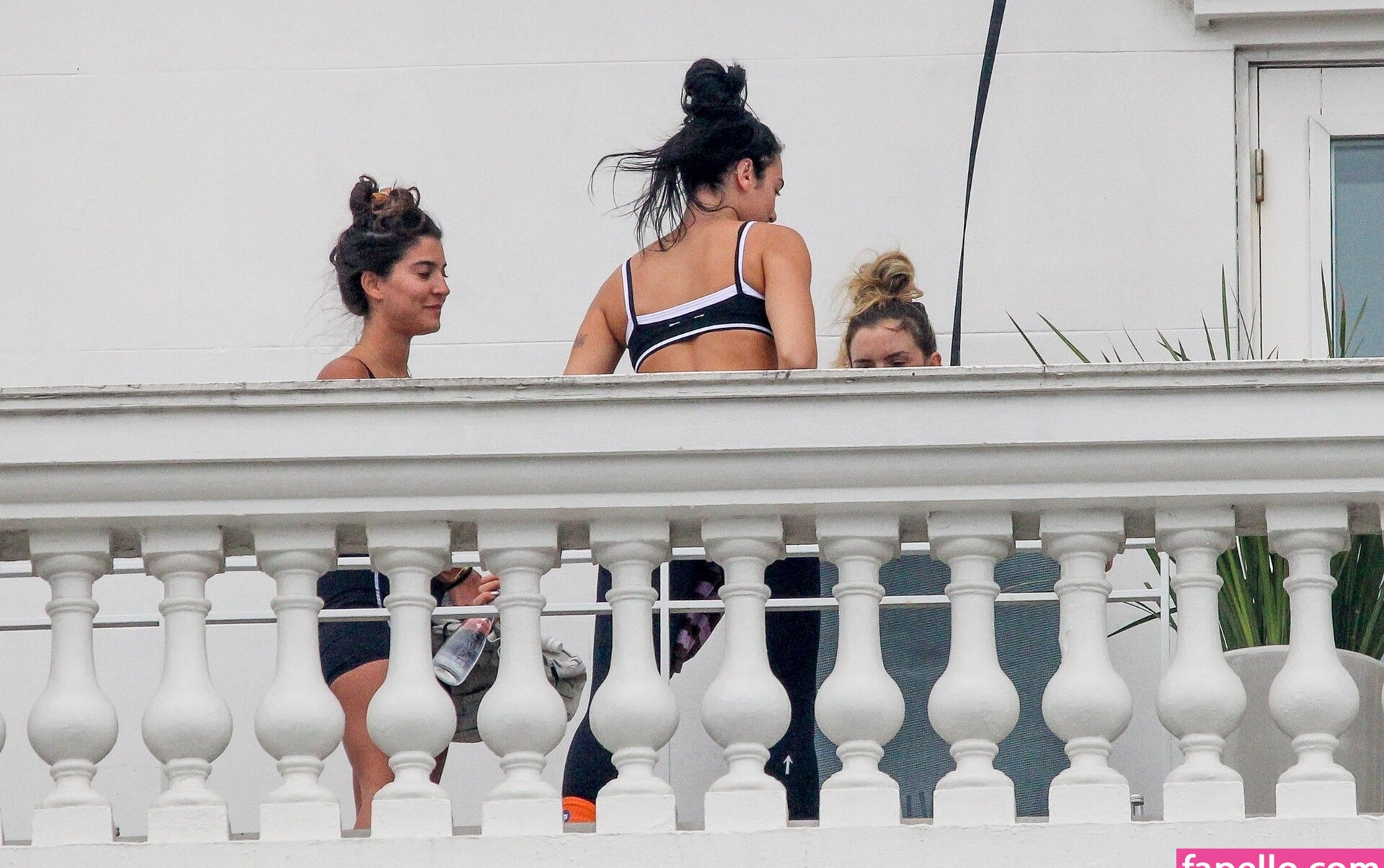 dua-lipa gallery photo #5297