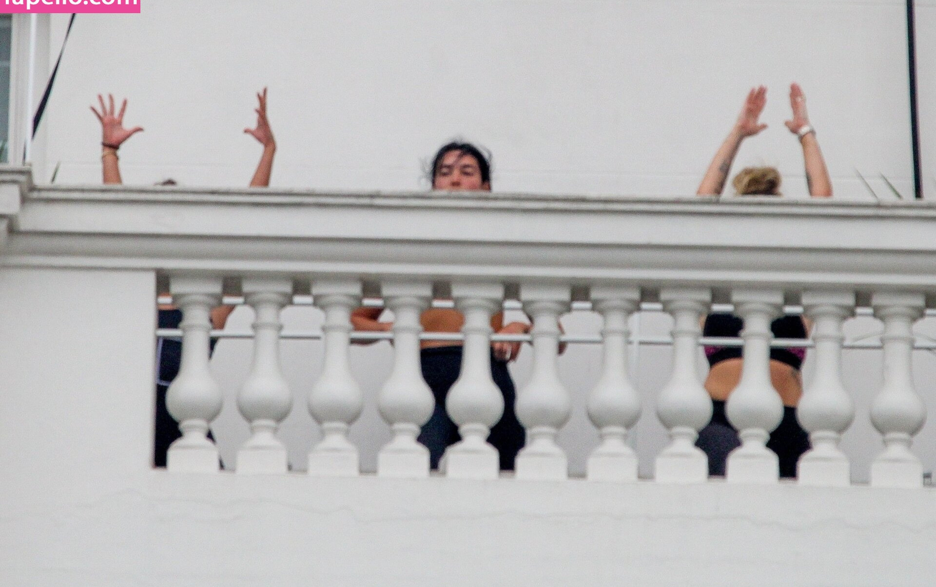 dua-lipa gallery photo #5298