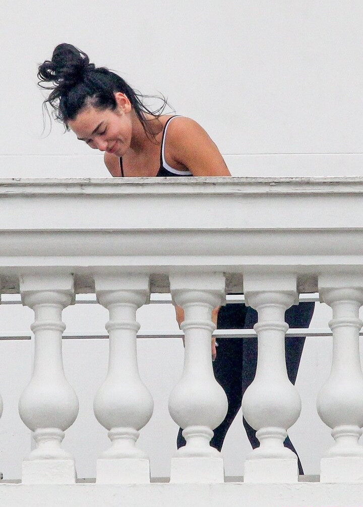 dua-lipa gallery photo #5302