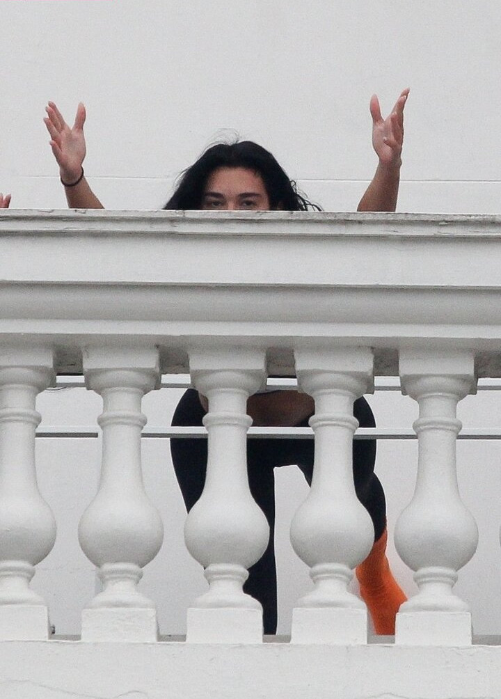 dua-lipa gallery photo #5303