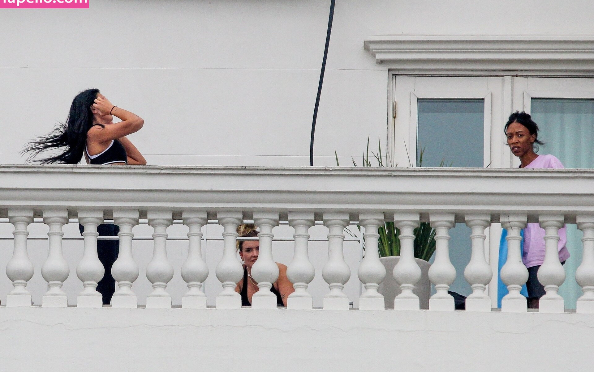 dua-lipa gallery photo #5305