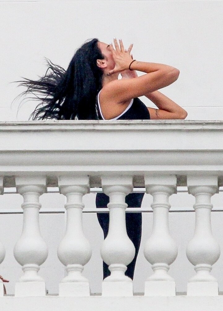 dua-lipa gallery photo #5307