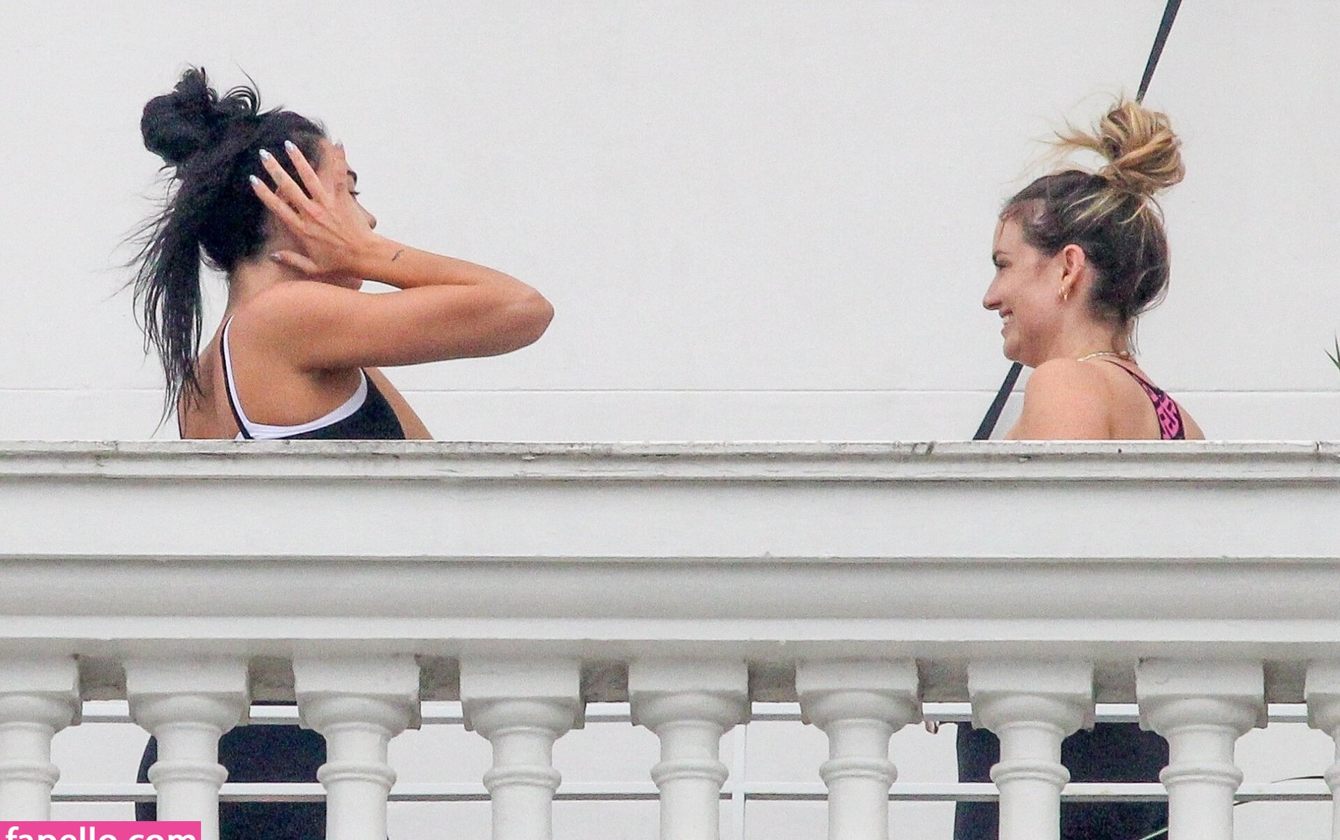 dua-lipa gallery photo #5311