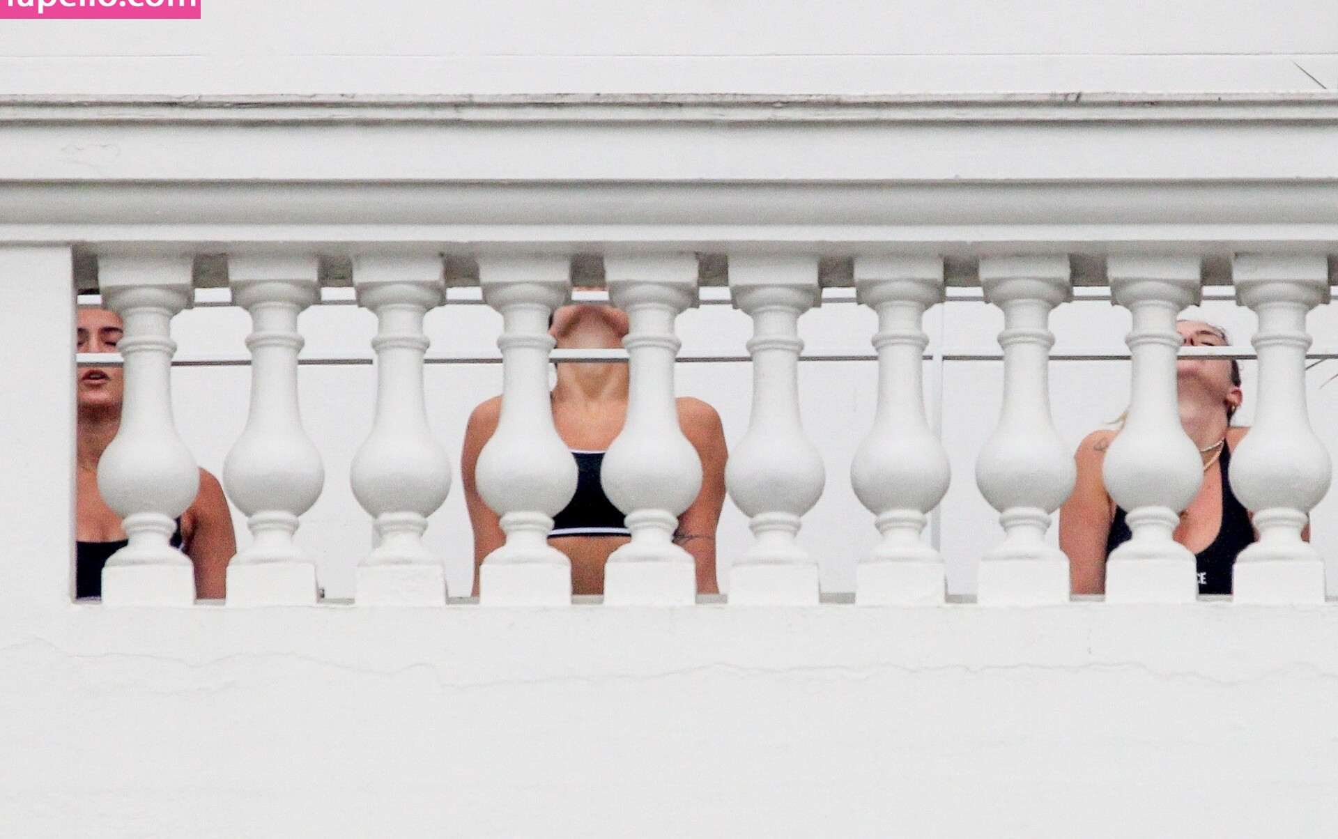 dua-lipa gallery photo #5312