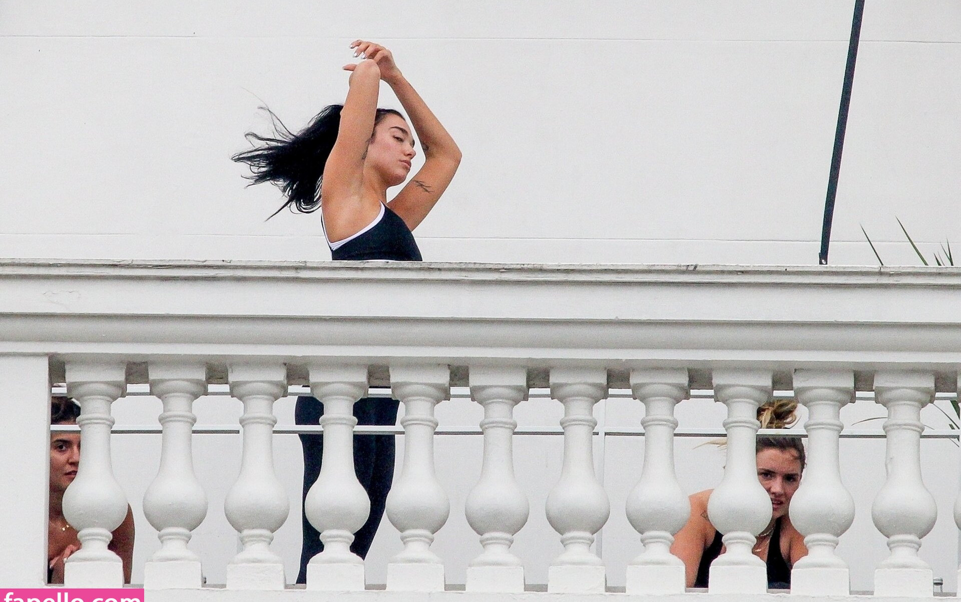 dua-lipa gallery photo #5313