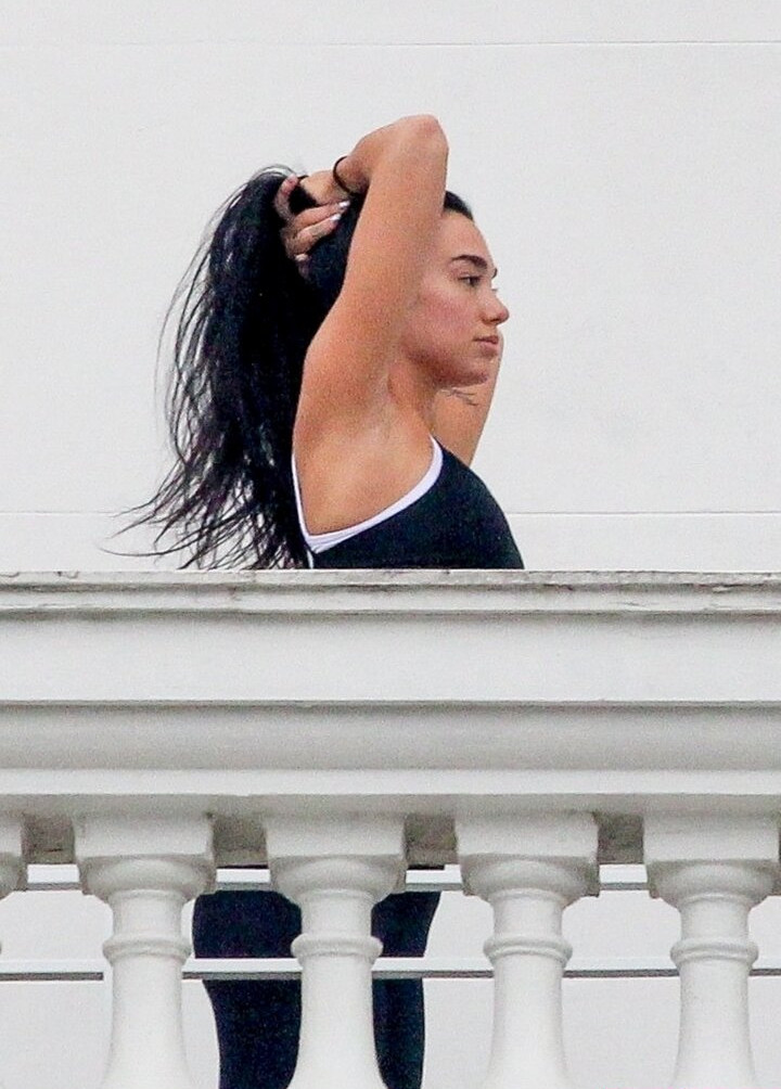 dua-lipa gallery photo #5316