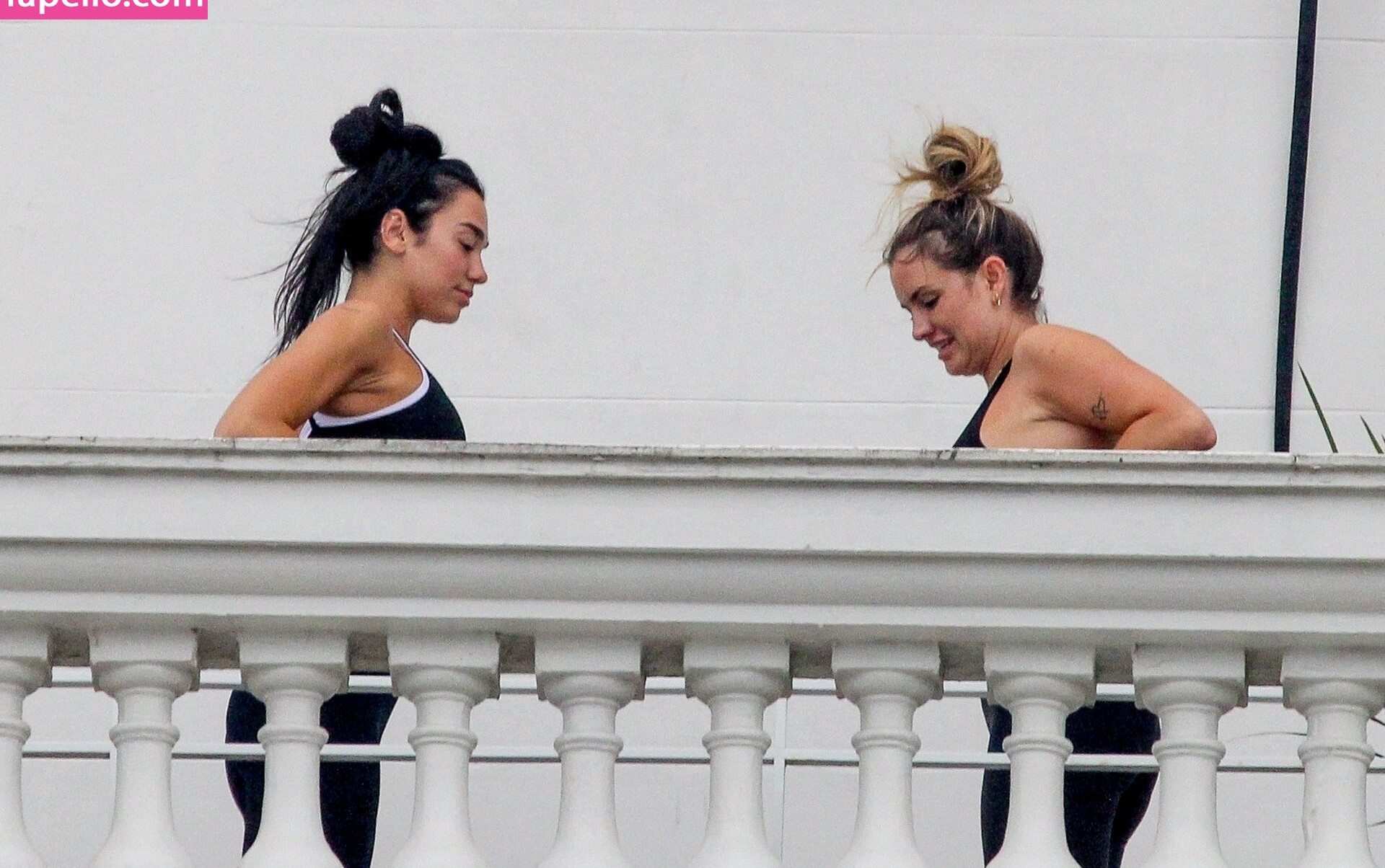 dua-lipa gallery photo #5320